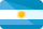 Español