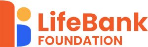 logo-lifebank